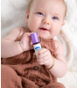 My Oh My! Naturals Organik Roller // Giggle Guard
