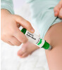 My Oh My! Naturals Organik Roller // Sway Away Sinek Kovucu