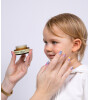 My Oh My! Naturals Organik Better Weather Face Balm | Çocuk Yüz Kremi