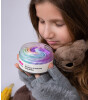 My Oh My! Naturals Organik Body Butter Rainbows and Unicorns