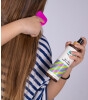 My Oh My! Naturals Organik Ouch-Free Çocuk Saç Açıcı Sprey