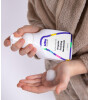 My Oh My! Naturals Organik Germ Buster Köpük Çocuk El Sabunu
