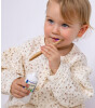 My Oh My! Naturals Organik Florürlü Çocuk Diş Macunu // Tatlı Nane Uçucu Yağı