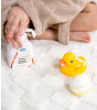 My Oh My! Naturals Organik Foamy Dreams Lavanta Köpük Çocuk Şampuanı