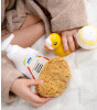 My Oh My! Naturals Organik Foamy Dreams Lavanta Köpük Çocuk Şampuanı