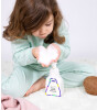 My Oh My! Naturals Organik Germ Buster Köpük Çocuk El Sabunu