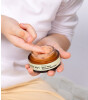 My Oh My! Naturals Organik Better Than Mommy's Kiss S.O.S. Balm