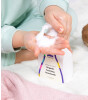 My Oh My! Naturals Organik Germ Buster Köpük Çocuk El Sabunu