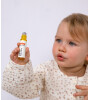 My Oh My! Naturals Organik Roller // Tummy Twinkle