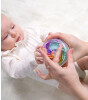 My Oh My! Naturals Organik Body Butter Rainbows and Unicorns