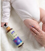 My Oh My! Naturals Doğal Lilac Clouds Çocuk Vücut Losyonu