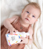 My Oh My! Naturals Organik Foamy Dreams Lavanta Köpük Çocuk Şampuanı