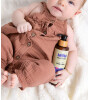 My Oh My! Naturals Doğal Lilac Clouds Çocuk Vücut Losyonu