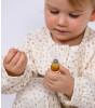 My Oh My! Naturals Organik Roller // Tummy Twinkle