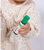 My Oh My! Naturals Organik Roller // Sway Away Sinek Kovucu