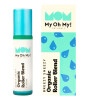 My Oh My! Naturals Organik Roller // Breezy Sneezy