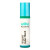 My Oh My! Naturals Organik Roller // Sway Away Sinek Kovucu