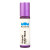 My Oh My! Naturals Organik Roller // Sway Away Sinek Kovucu