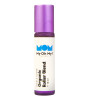 My Oh My! Naturals Organik Roller // Giggle Guard