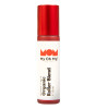 My Oh My! Naturals Organik Roller // Mommy’s Kiss  S.O.S.