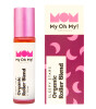 My Oh My! Naturals Organik Roller // Sleepy Stars