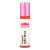 My Oh My! Naturals Organik Roller // Sway Away Sinek Kovucu