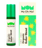 My Oh My! Naturals Organik Roller // Sway Away Sinek Kovucu