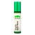 My Oh My! Naturals Organik Roller // Sway Away Sinek Kovucu