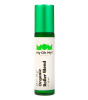 My Oh My! Naturals Organik Roller // Sway Away Sinek Kovucu