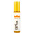 My Oh My! Naturals Organik Roller // Sway Away Sinek Kovucu