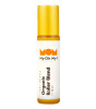 My Oh My! Naturals Organik Roller // Tummy Twinkle