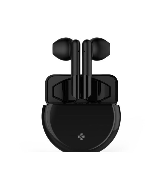 Mykronoz  ZeBuds Pro - TWS Bluetooth Kulaklık // Siyah