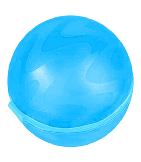 Boops Mıknatıslı Su Topları (6 Adet)