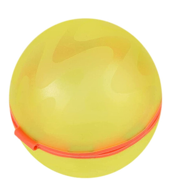 Boops Mıknatıslı Su Topları (6 Adet)