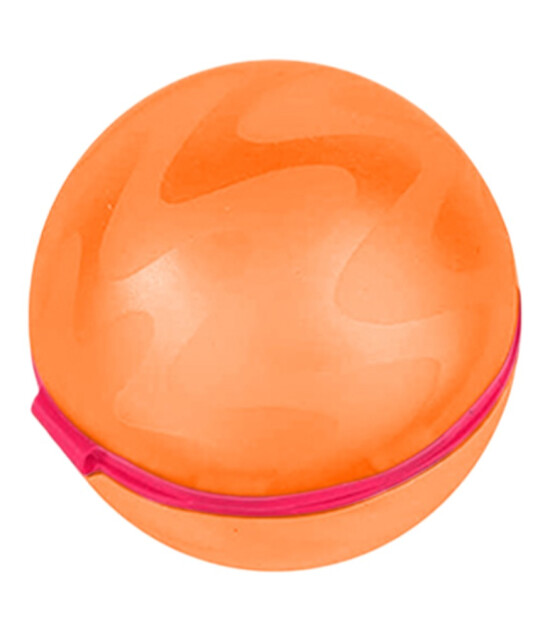 Boops Mıknatıslı Su Topları (6 Adet)