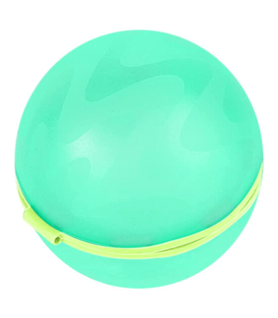 Boops Mıknatıslı Su Topları (6 Adet)