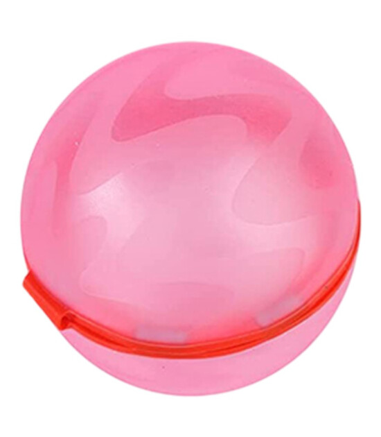 Boops Mıknatıslı Su Topları (6 Adet)