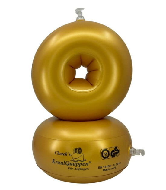 Myminibaby Kolluk Premium Gold (Özel Seri)
