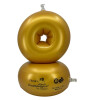 Myminibaby Kolluk Premium Gold (Özel Seri)