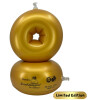 Myminibaby Kolluk Premium Gold (Özel Seri)