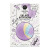 Nailmatic Kids Bath Bomb // Comet