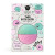 Nailmatic Kids Bath Bomb // Comet