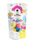 Nailmatic Kids Mini Space Bath Bombs