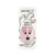 Nailmatic Kids Su Bazlı Çocuk Tırnak Cilası // Cookie (Pembe)