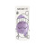 Nailmatic Kids Su Bazlı Çocuk Tırnak Cilası // Cookie (Pembe)