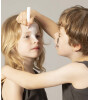 Nailmatic Kids Geçici Dövme Kalem Seti + Kitap // Tribe - Funny Tribe