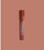Nailmatic Kids Geçici Dövme Kalem Seti + Kitap // Tribe - Funny Tribe