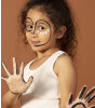 Nailmatic Kids Geçici Dövme Kalem Seti + Kitap // Tribe - Funny Tribe