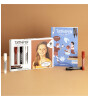 Nailmatic Kids Geçici Dövme Kalem Seti + Kitap // Tribe - Funny Tribe