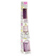 Nailmatic Kids Totem Set // Pretty Building